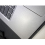 Dell Latitude 5320
