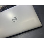 Dell Latitude 5320