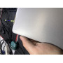 Dell Latitude 5320