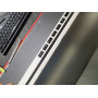 Dell Latitude 5320