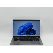 Dell Latitude 5320