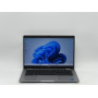 Dell Latitude 5320