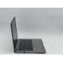 Dell Latitude 5320