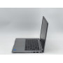 Dell Latitude 5320