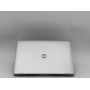Dell Latitude 5320