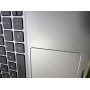Dell Latitude 5320