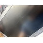 Dell Latitude 5320