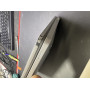 Dell Latitude 5320