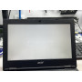 Acer ChromeBook C721-25AS