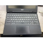 Acer ChromeBook C721-25AS