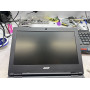 Acer ChromeBook C721-25AS