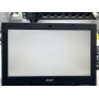 Acer ChromeBook C721-25AS