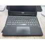 Acer ChromeBook C721-25AS