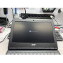 Acer ChromeBook C721-25AS