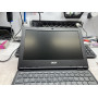 Acer ChromeBook C721-25AS