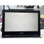 Acer ChromeBook C721-25AS