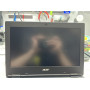 Acer ChromeBook C721-25AS