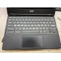 Acer ChromeBook C721-25AS