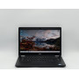 Dell Latitude 5480