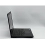 Dell Latitude 5480