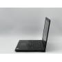 Dell Latitude 5480
