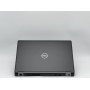 Dell Latitude 5480