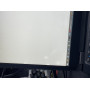 Dell Latitude 5480