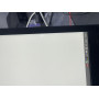 Dell Latitude 5480
