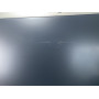 Dell Latitude 5480