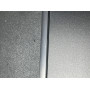 Dell Latitude 5480