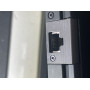 Dell Latitude 5480