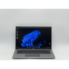 Dell Latitude 5430