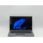 Dell Latitude 5430