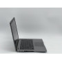 Dell Latitude 5430