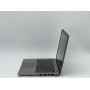 Dell Latitude 5430