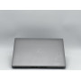 Dell Latitude 5430