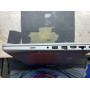 Dell Latitude 5430
