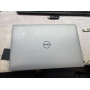 Dell Latitude 5430