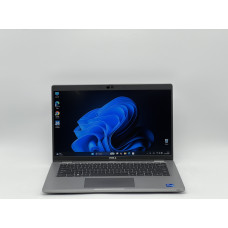 Dell Latitude 5430