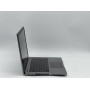 Dell Latitude 5430