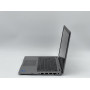 Dell Latitude 5430