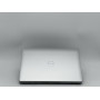 Dell Latitude 5430