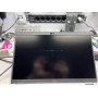Dell Latitude 5430