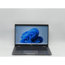 Dell Latitude 5320