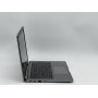 Dell Latitude 5320