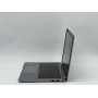 Dell Latitude 5320