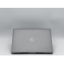 Dell Latitude 5320