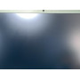 Dell Latitude 5320