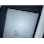 Dell Latitude 5320