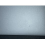 Dell Latitude 5320